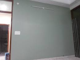 Interior Painting Work Homify