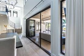 Retractable Screen Sizes And