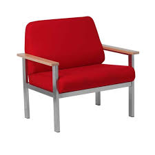 Cyrus Bariatric Easy Chairs Armchairs