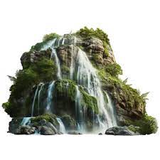 Waterfall Icons Png Images 1400