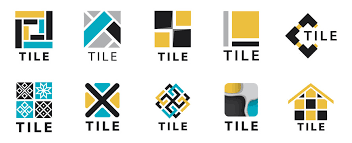 Tile Company Logo Images Browse 59