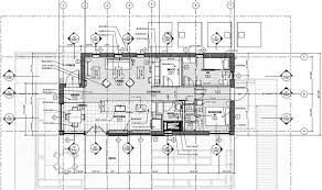 Solar Decathlon 2016 Middlebury