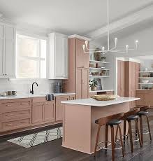 Color Of The Year 2023 Redend Point Sw