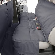 Canine Covers Nissan Altima 2010