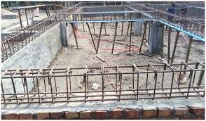 insights into concrete forming
