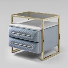 Bedside Tables Bedside Cabinets Colunex