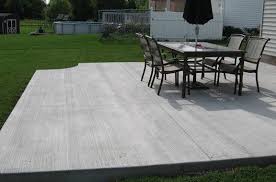 Backyard Patio Companies Plano Tx