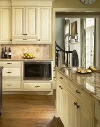 30 Best Off White Cabinets Ideas