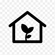 Gardening House Computer Icons