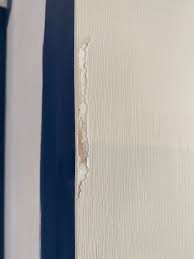 Frog Tape Ling Off Paint Houzz Uk