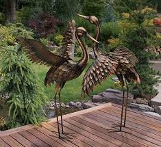 Lawn Decor Calloway S Nursery Cornelius