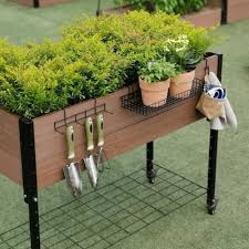 In Stock Near Me Raised Garden Beds