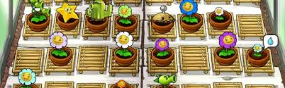 So I Tried Plants Vs Zombies Gamegrin