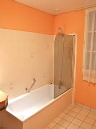 The Gray Report French Shower Design