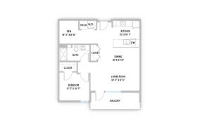 Andy Studio One Two Three Br