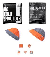 Nobis Launches Virtual Coat Drive