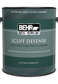 Primer Behr Ultra Interior Paint Behr