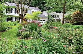Greening Your Homeowners Association