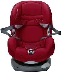 Maxi Cosi 64108050 Priori Xp Car Seat