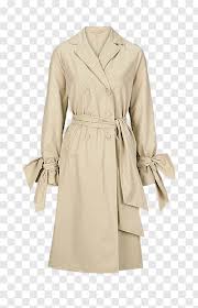 Trench Coat Png Images Cleanpng