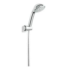 Relexa 100 Five Hand Shower 5 Sprays