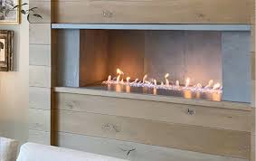 European Home Fireplaces Indoor