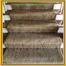 Signs You Should Replace Your Stair Treads