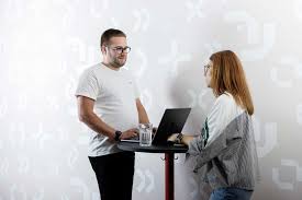 Minimum Viable