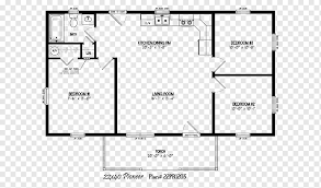 Quonset Hut House Plan Log Cabin Floor