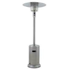 Tabletop Propane Patio Heater