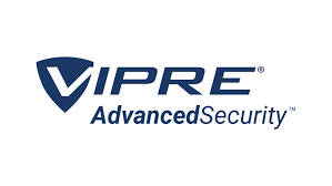 Vipre Advanced Security Review Pcmag