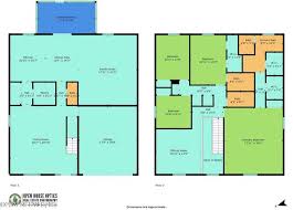 Oceanway Jacksonville Fl Homes For