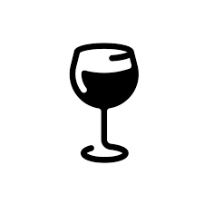 Wine Icon Wine Wine Images