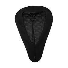 Foam Saddle Cover Anko Target Australia