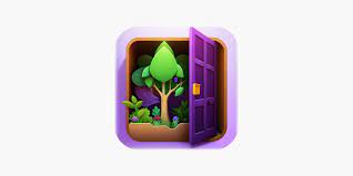 Garden Dad Vegetable Planner On The App