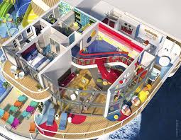 Www Cruisemapper Com Images Cabins Pictures 2110c