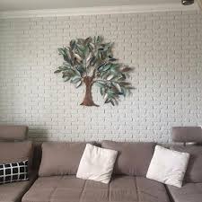 A La Maison Ceilings Bk Swp Pw 6 Brick Glue Up Seamless 3d Wall Panels 24 Sq Ft Case Plain White Pack Of 6