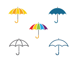 Umbrella Icon Images Browse 280 649