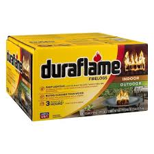 Buy Duraflame S At Best