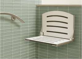 Bathroom Accessories At Com