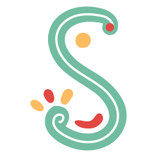 Mexican Letter Abc S Icon Png Svg