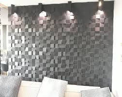 Wall Panel Molding 3d Wall Panels