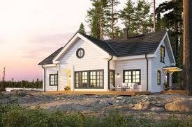 Home Finnlog