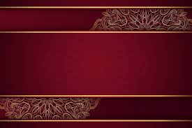 Maroon Background Images Free