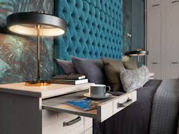 Sliding Wardrobe Hush Bedrooms