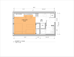 Micro Housing It S Not About The Size