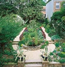 Garden Design
