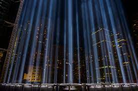 tribute in light captures grief and joy