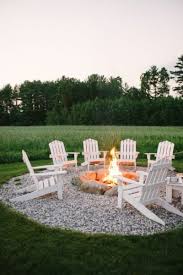 Creative Fire Pit Designs And Diy Options