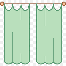 Shower Curtain Png Images Pngwing